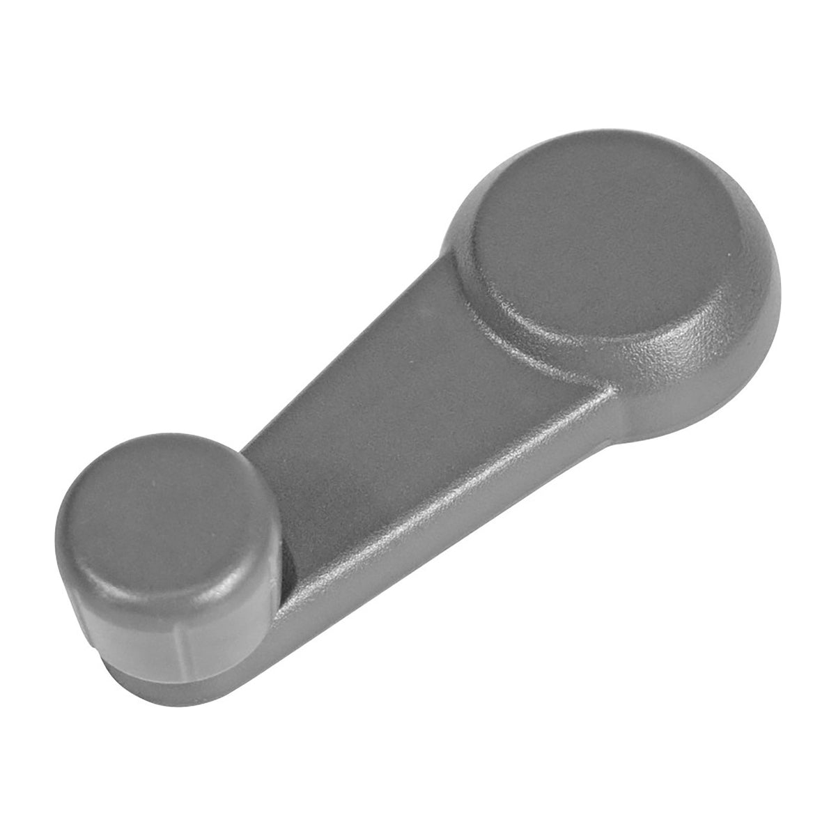 Manija Elevador de Cristal Chevrolet Colorado / GMC Canyon 2004-2012 – vista 1