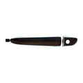 Manija Exterior Del. Izq. Mazda 3 / Mazda CX-5 2010-2024 – vista 1