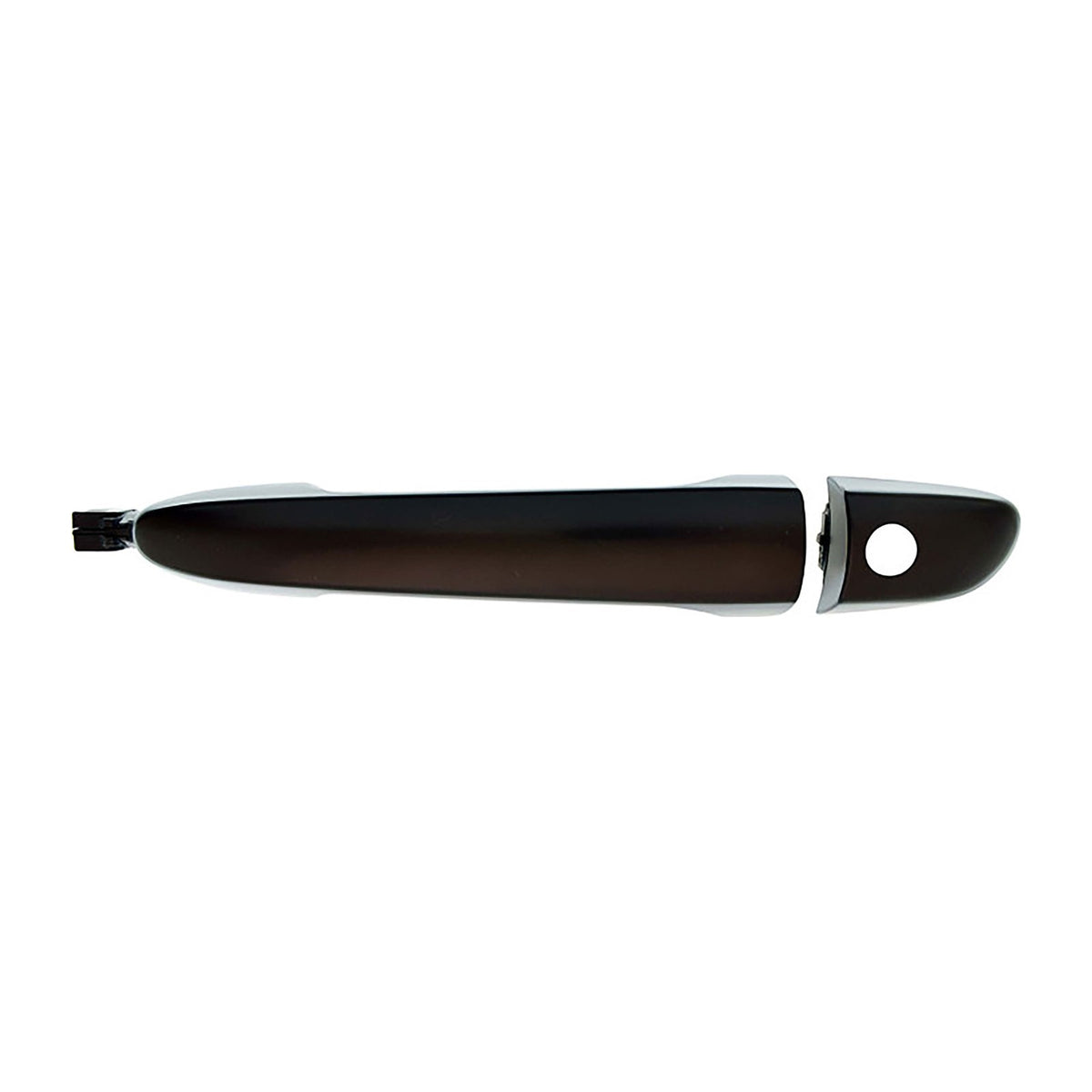 Manija Exterior Del. Izq. Mazda 3 / Mazda CX-5 2010-2024 – vista 1