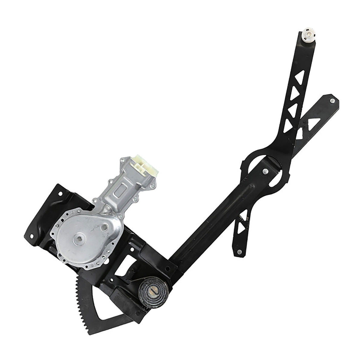 Elevador de Cristal Eléctrico 100092 Del. Der. Chevrolet Astro 1985-2005 – vista 1