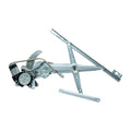 Elevador Eléctrico Del. Der. Honda Civic 1992-1995 – vista 1