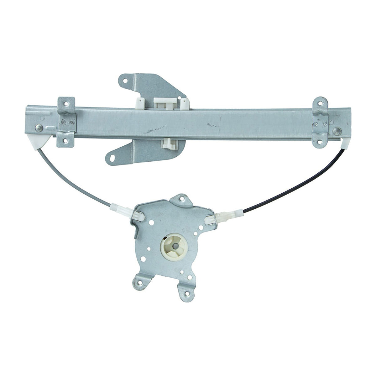 Elevador Eléctrico Tras. Der. Nissan Tsuru 1992-2017 – vista 1