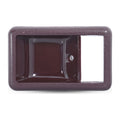 Manija Interior Tinto Toyota Hilux 1984-1988 – vista 1