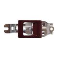 Manija Interior Tinto Sin Bisel Toyota Hilux 1984-1988 – vista 1