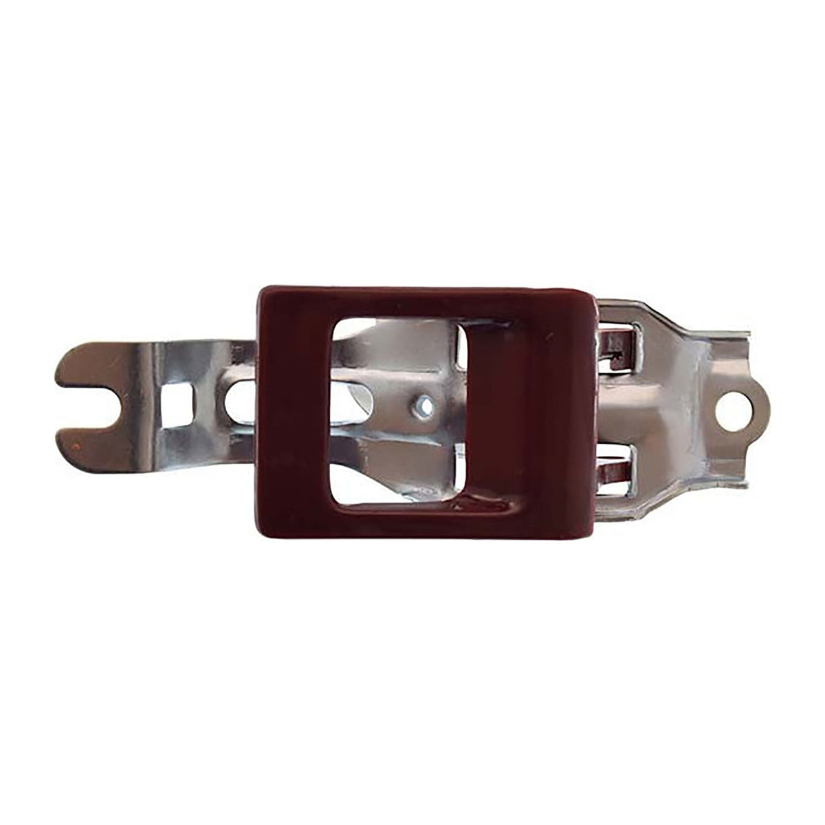 Manija Interior Tinto Sin Bisel Toyota Hilux 1984-1988 – vista 1