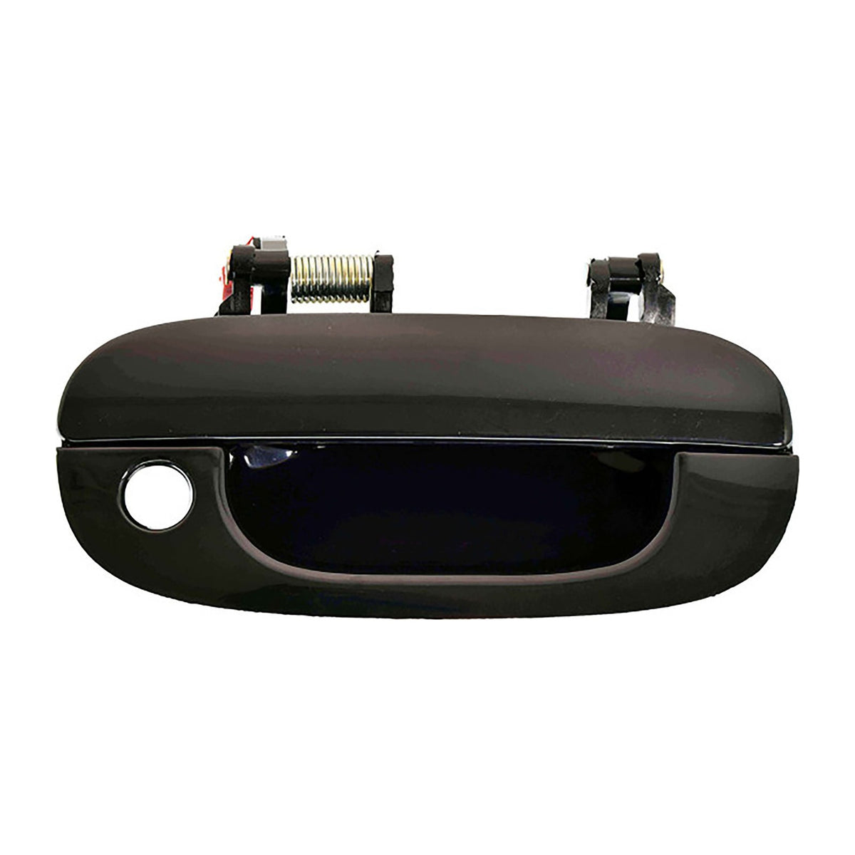 Manija Exterior Del. Der. Dodge Ram 1500 / Dodge Ram 2500 1994-2001 – vista 1