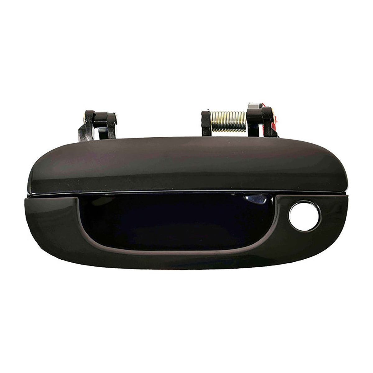 Manija Exterior Del. Izq. Dodge Ram 1500 / Dodge Ram 2500 1994-2001 – vista 1