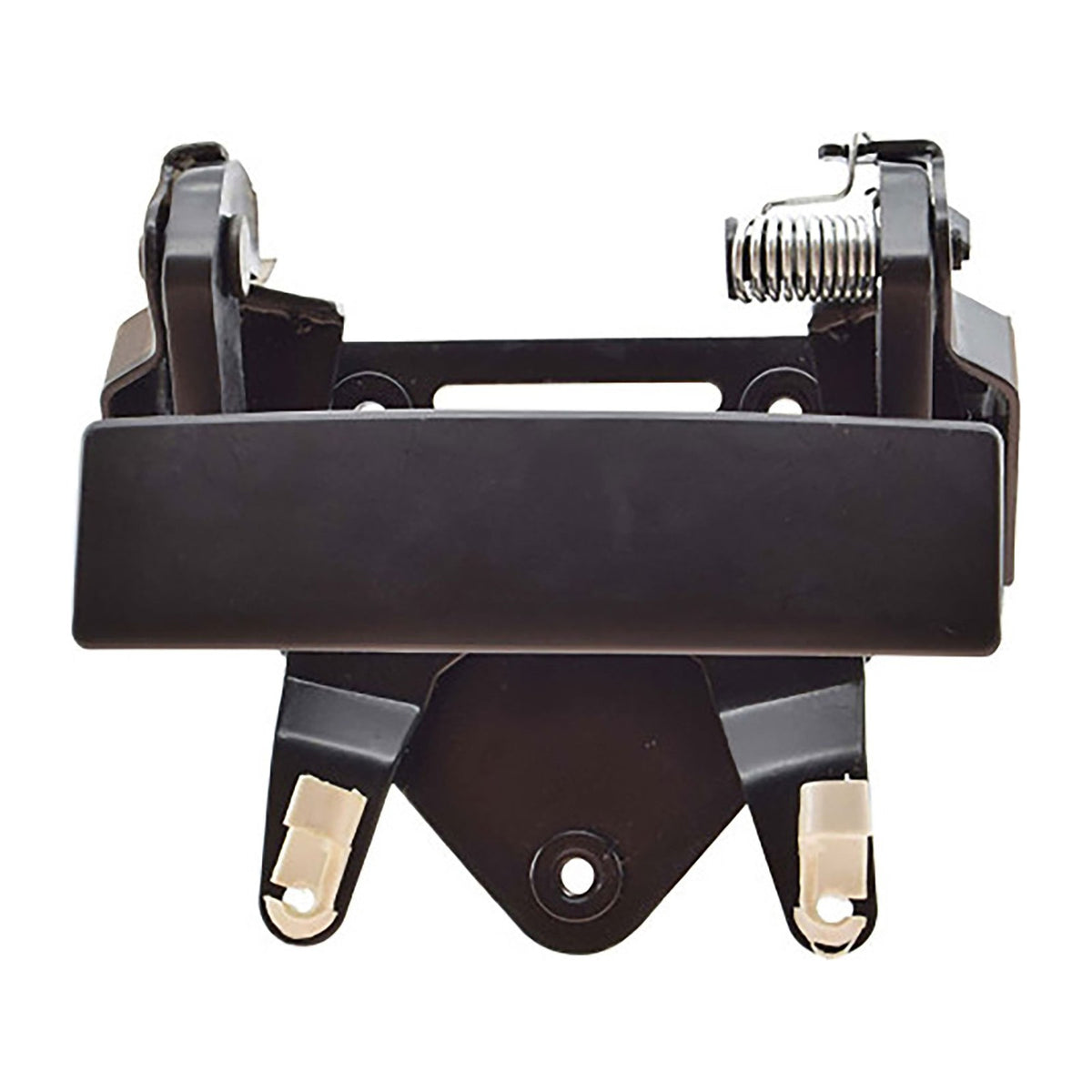Manija de Tapa Tras. Dodge Ram 1500 / Dodge Ram 2500 1994-2001 – vista 1