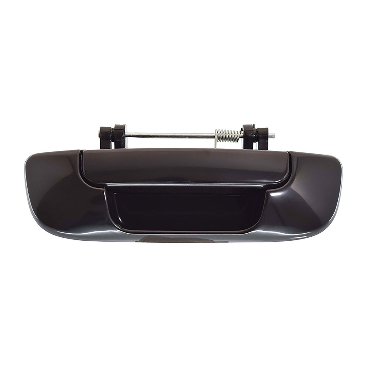 Manija de Tapa Tras. Dodge Ram 2500 / Dodge Ram 1500 2002-2008 – vista 1