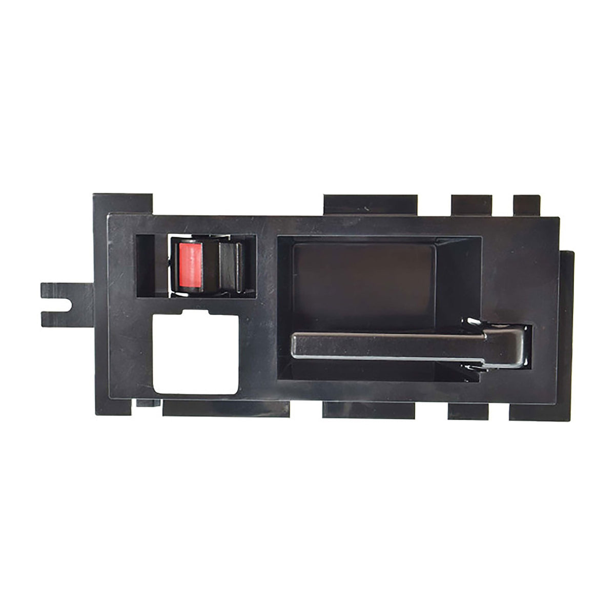 Manija Interior Tras. Der. Chevrolet S10 1982-1994 – vista 1