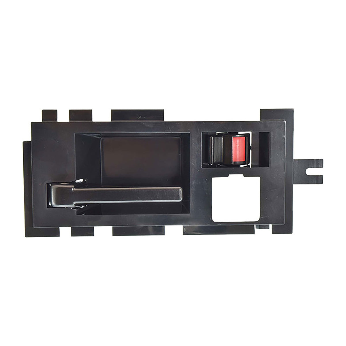 Manija Interior Tras. Izq. Chevrolet S10 1982-1994 – vista 1