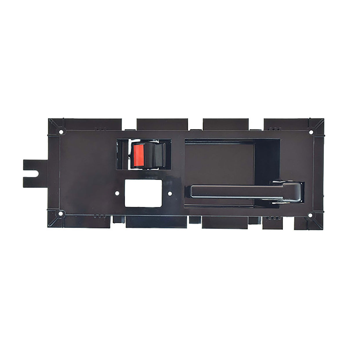 Manija Interior Del. Der. Chevrolet S10 / GMC Jimmy 1982-1985 – vista 1