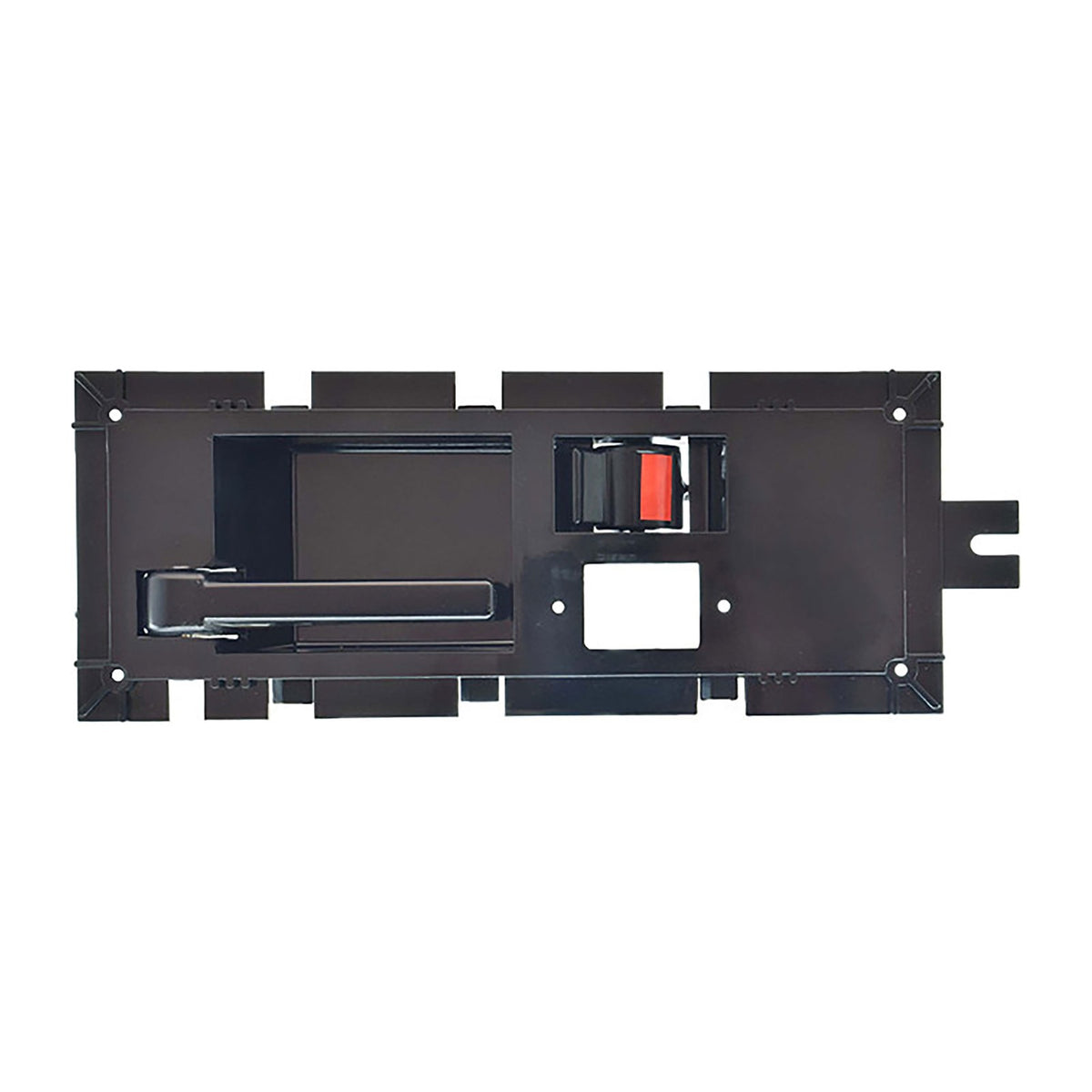 Manija Interior Del. Izq. Chevrolet S10 / GMC Jimmy 1982-1985 – vista 1