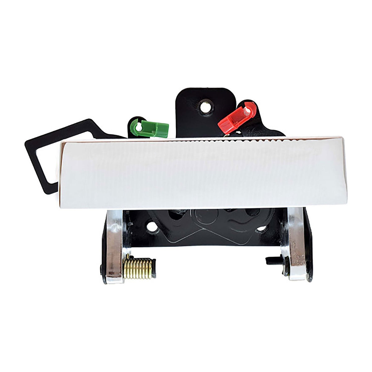 Manija de Tapa Tras. GMC Sierra / Chevrolet Silverado 2007-2013 – vista 1
