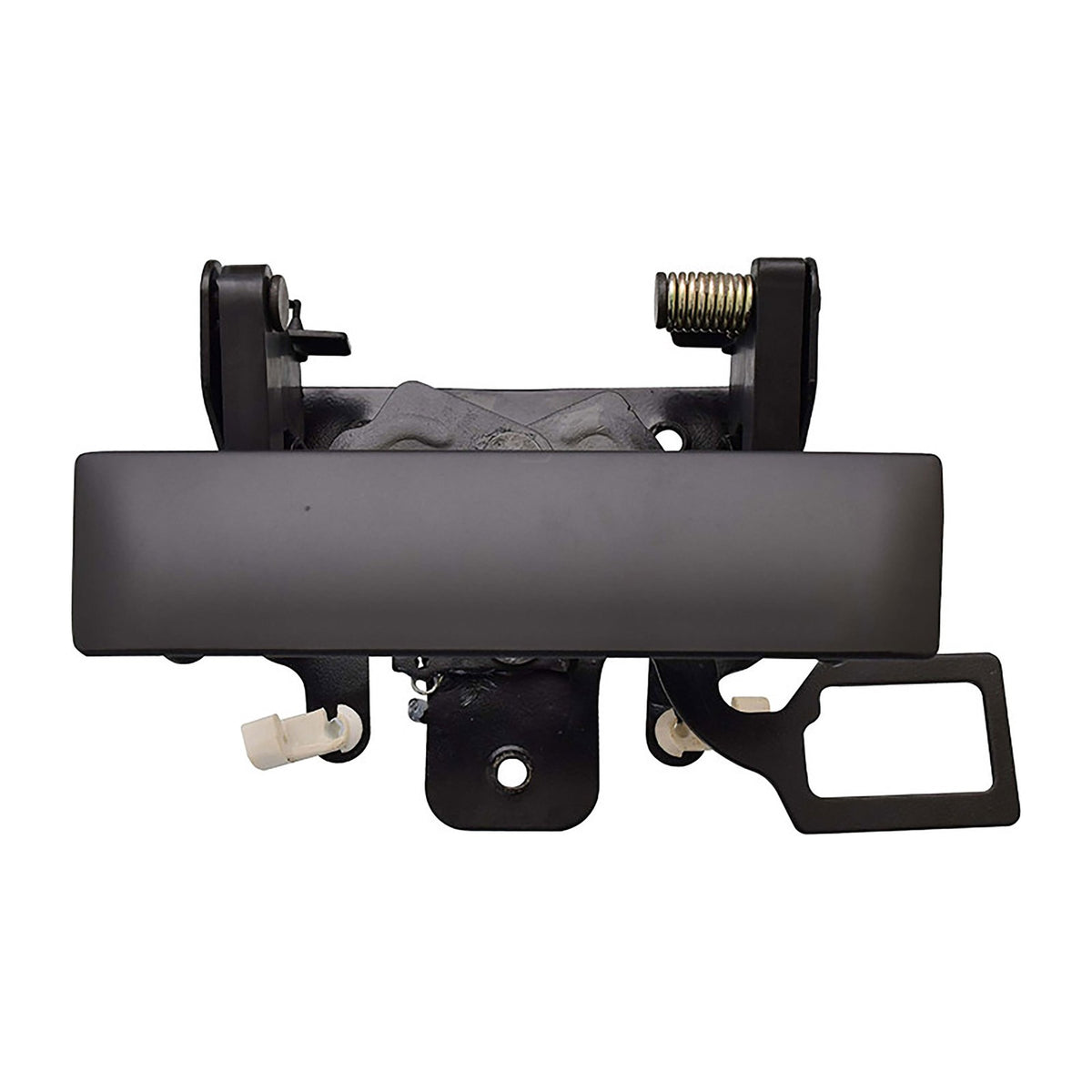 Manija de Tapa Tras. GMC Sierra / Chevrolet Silverado 2007-2013 – vista 1