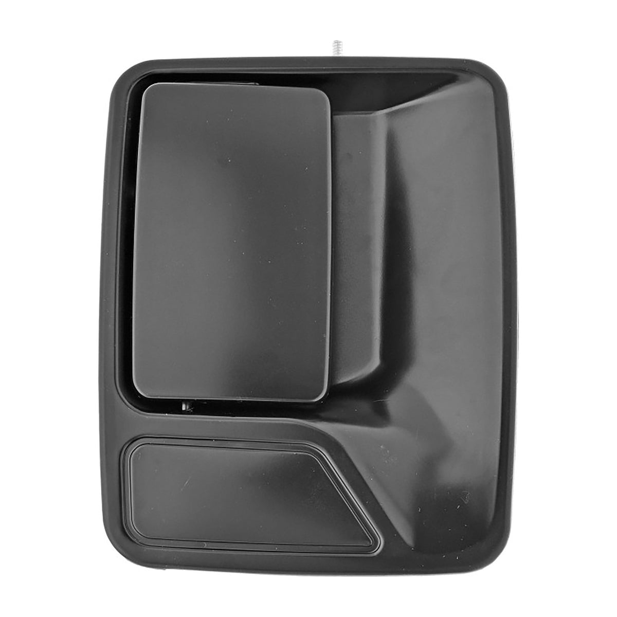 Manija Ext. Der Negra Lisa Para Pintar Ford Excursion 2000-2007 – vista 1
