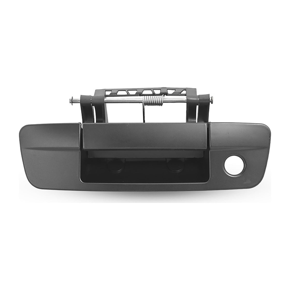 Manija de Tapa Tras. RAM 2500 / Dodge Ram 1500 2009-2012 – vista 1