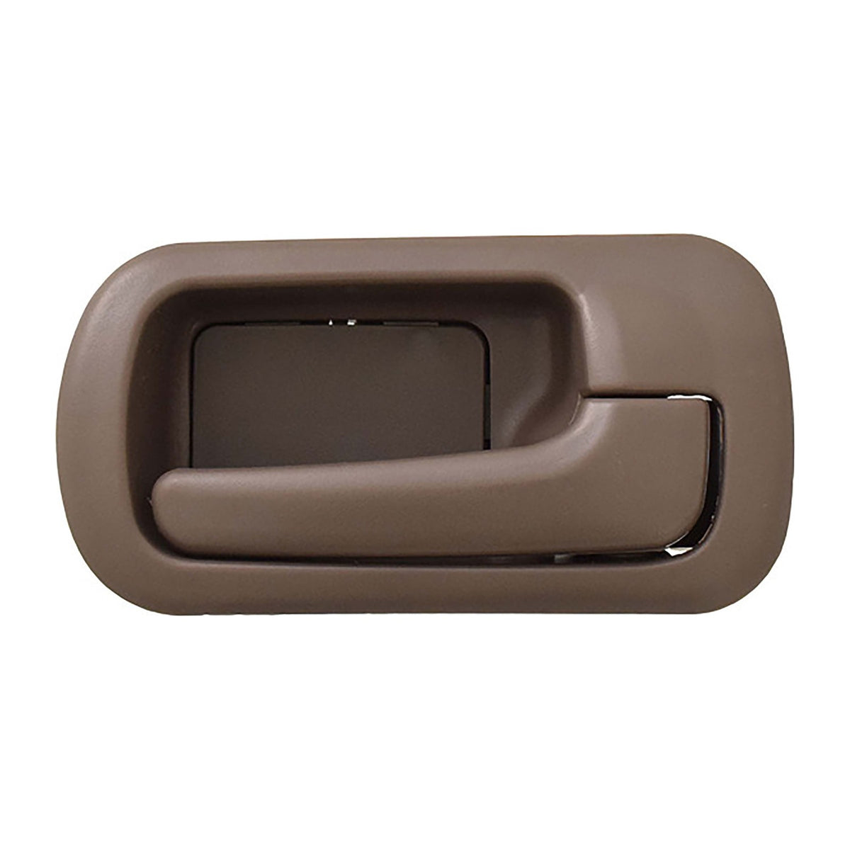 Manija Interior Tras. Der. Café Honda Civic 2001-2005 – vista 1