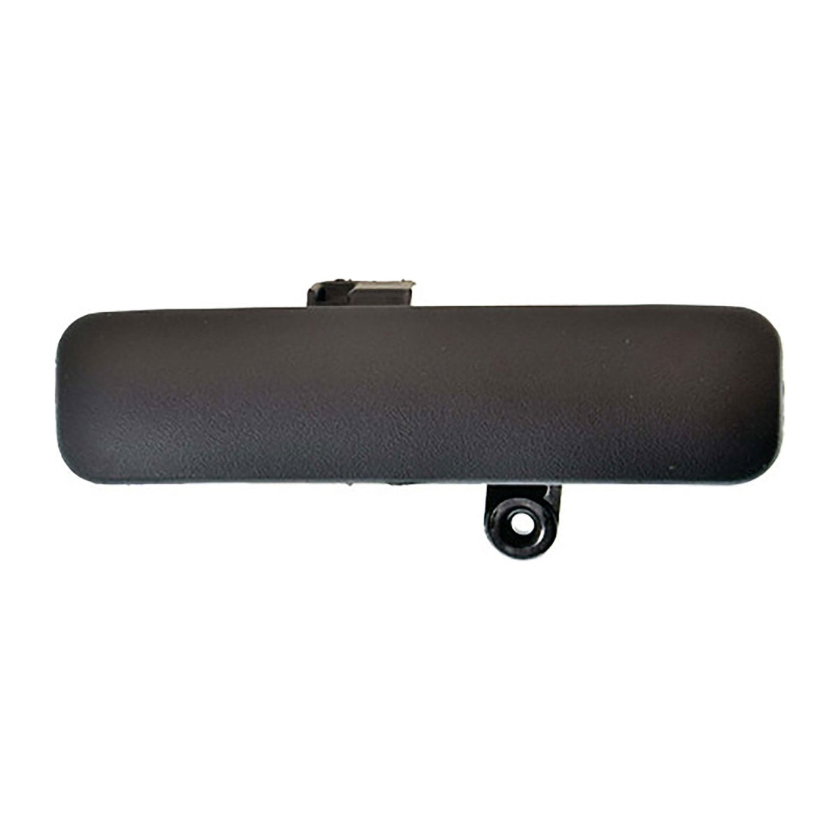 Manija Exterior Del. Der. Ford Econoline 2008-2014 – vista 1