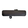 Manija Exterior Del. Izq. Ford Econoline 2008-2014 – vista 1