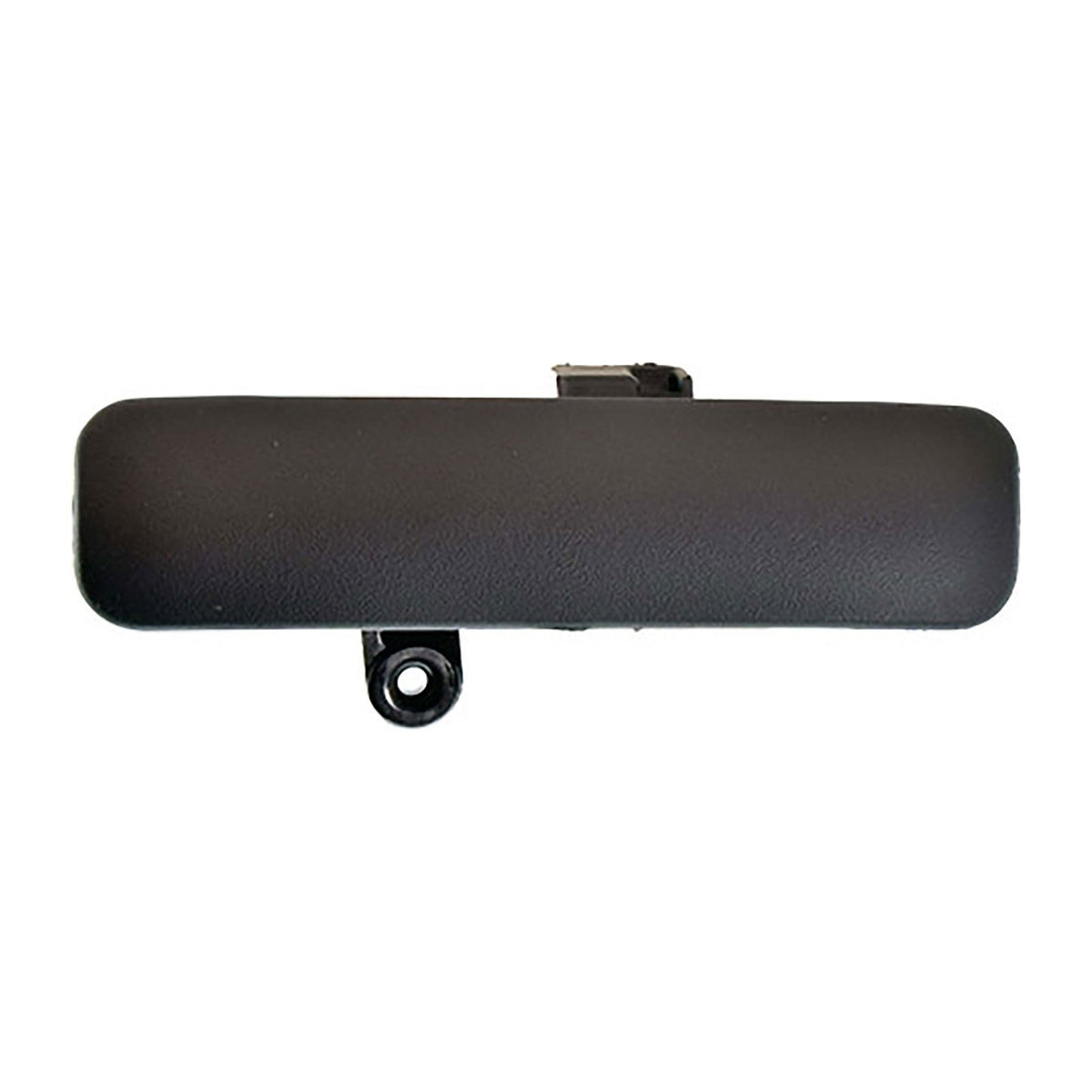 Manija Exterior Del. Izq. Ford Econoline 2008-2014 – vista 1