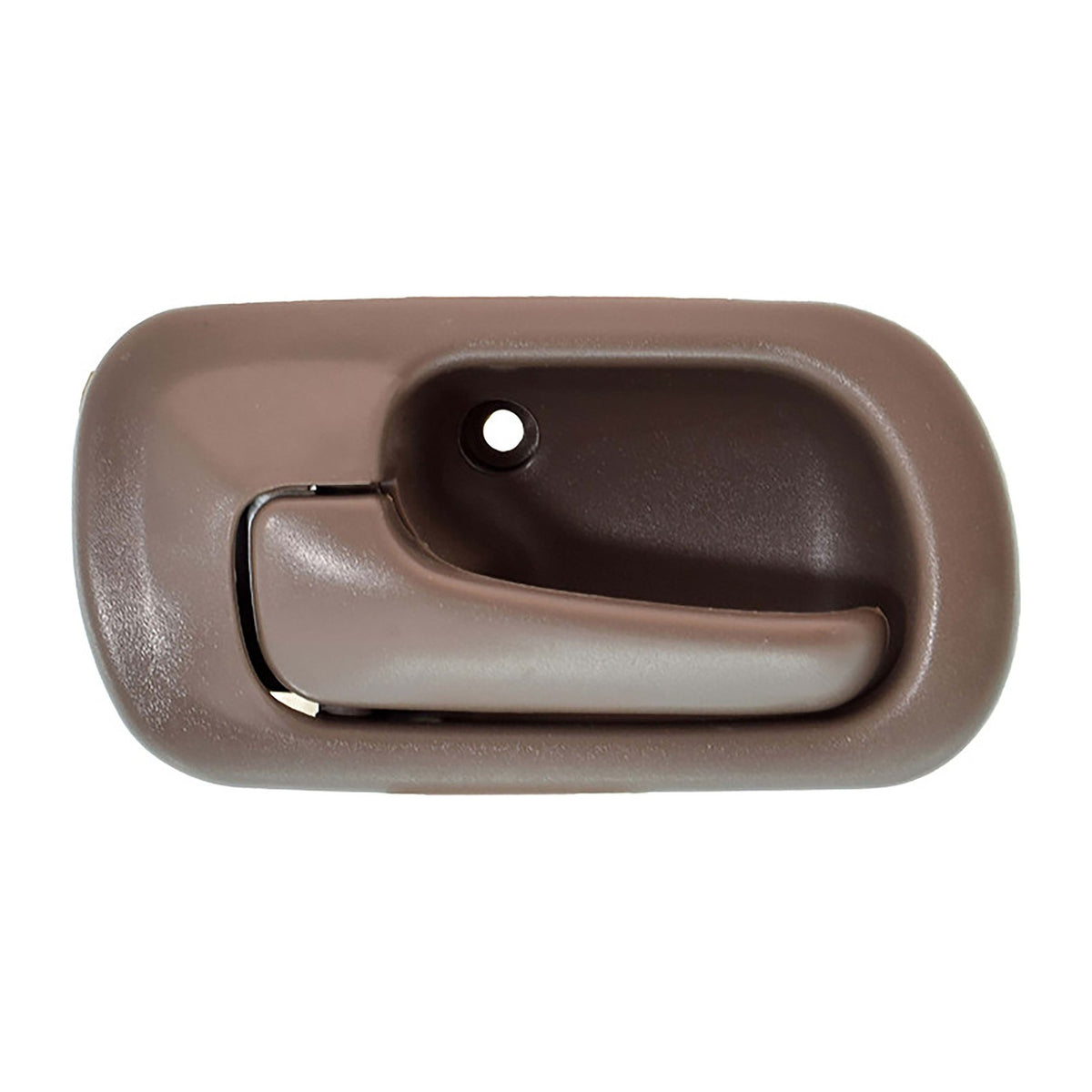 Manija Interior Tras. Izq. Café Honda Civic 1996-2000 – vista 1