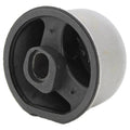 Soporte de Motor Del. Chrysler Breeze 1996-1996