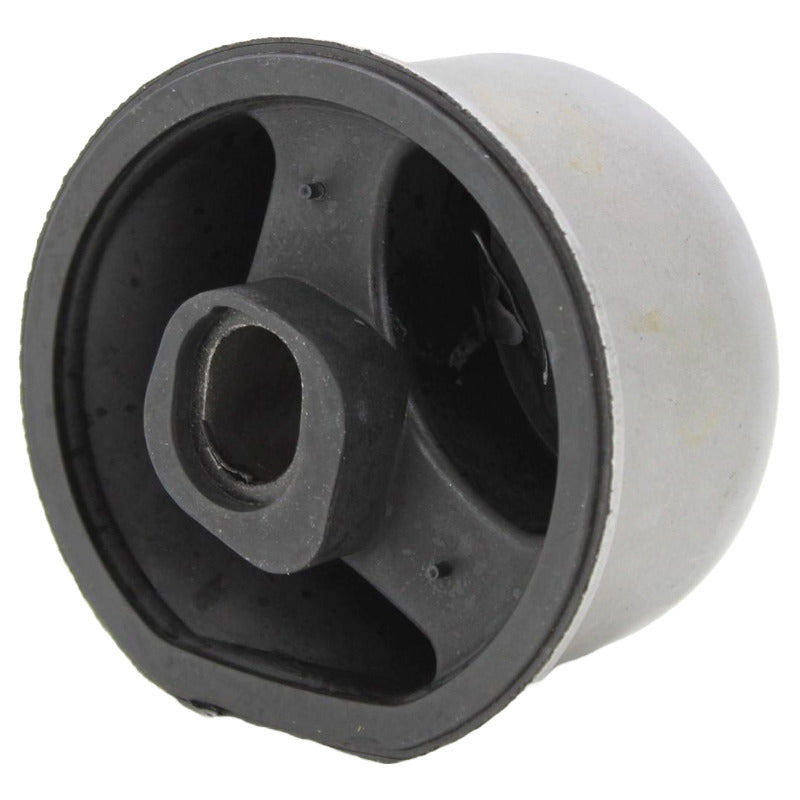 Soporte de Motor Del. Chrysler Breeze 1996-1996