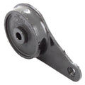 Soporte de Motor Del. Chrysler Shadow 1989-1994