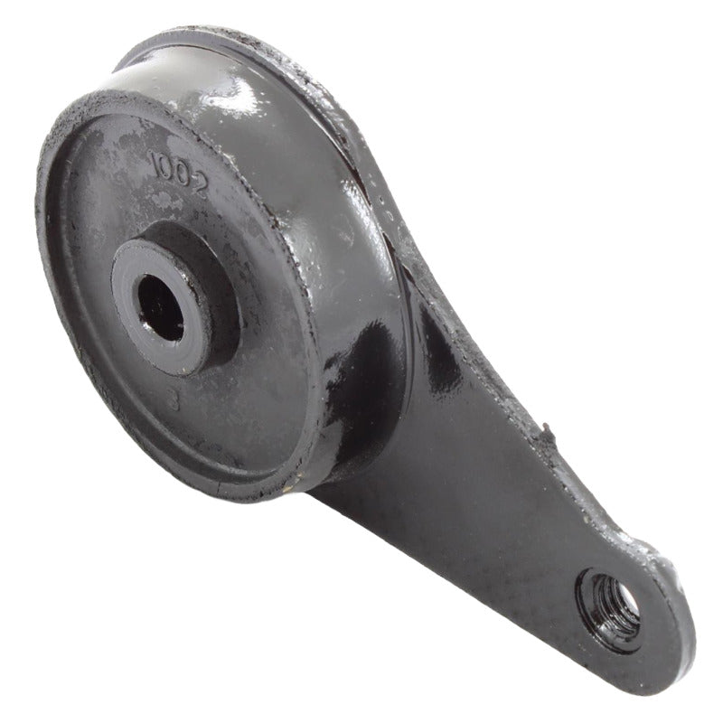 Soporte de Motor Del. Chrysler Shadow 1989-1994