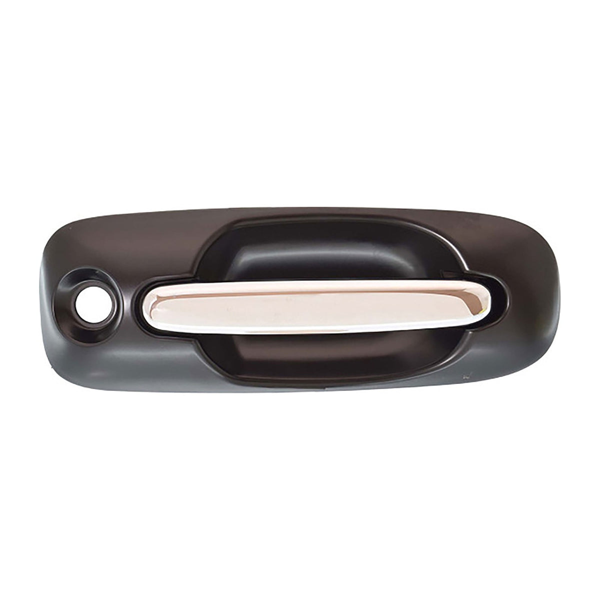 Manija Exterior Del. Der. Chrysler Town & Country 2001-2007 – vista 1