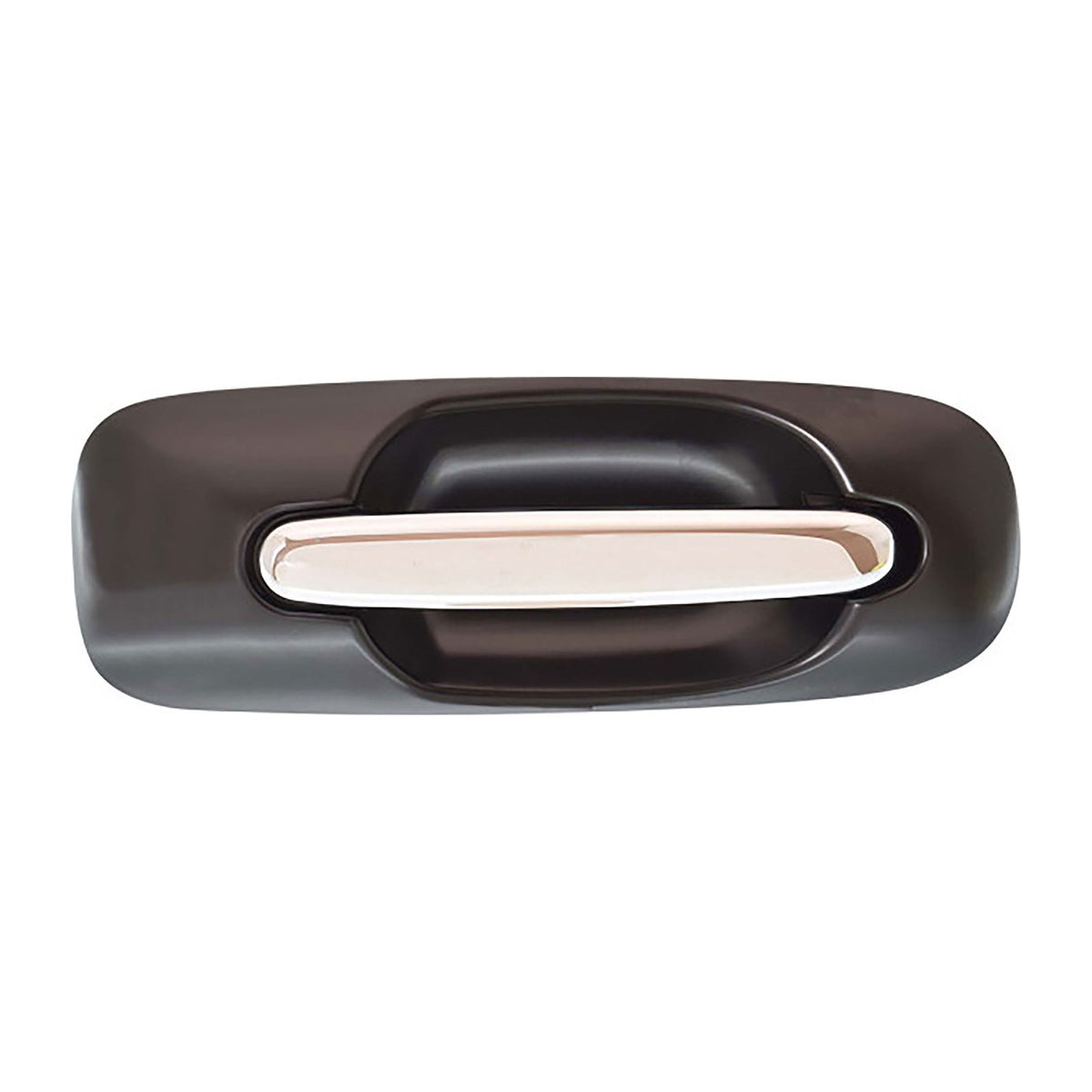 Manija Exterior Del. Der. Chrysler Town & Country 2001-2007 – vista 1