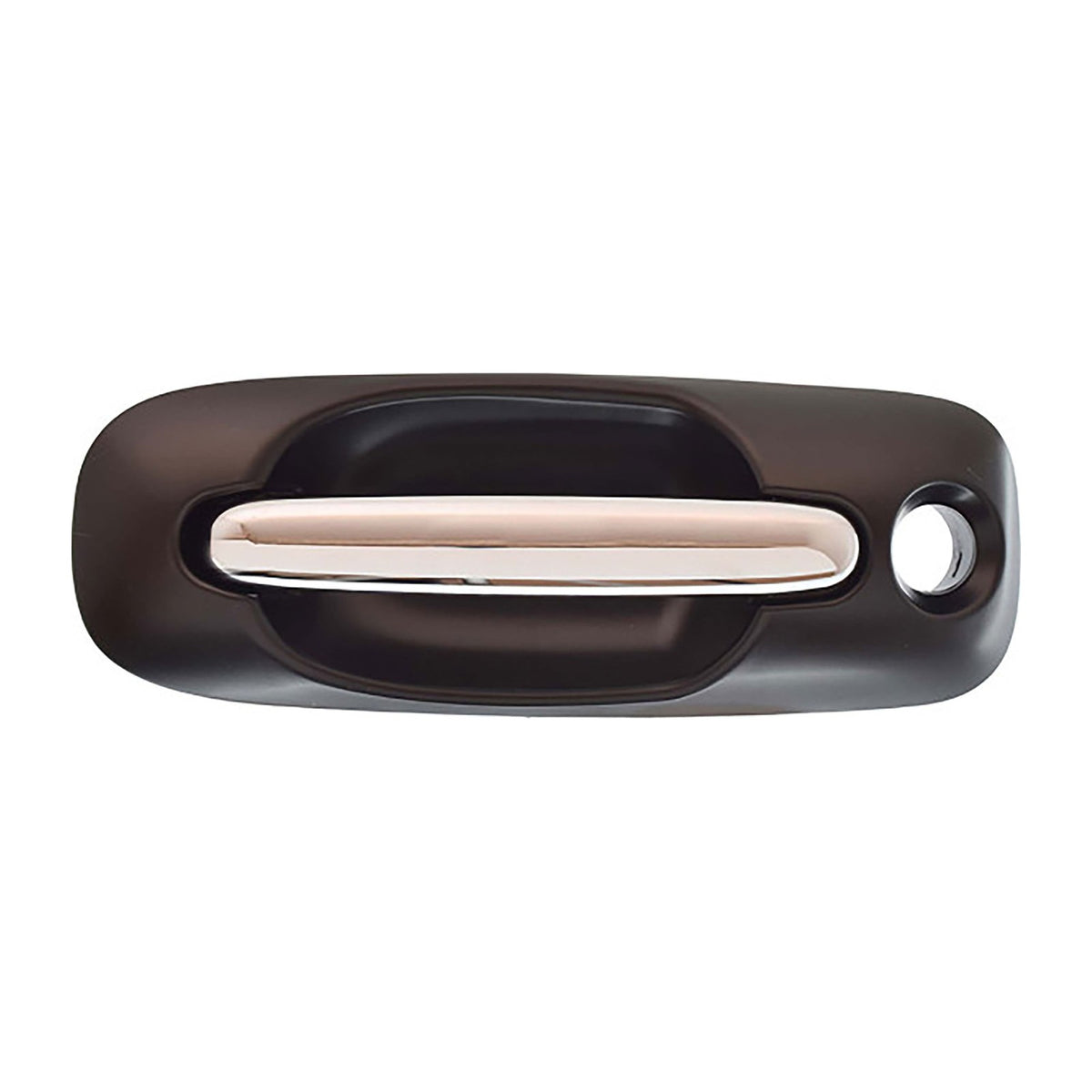 Manija Exterior Der. Chrysler Town & Country / Dodge Caravan 2001-2007 – vista 1