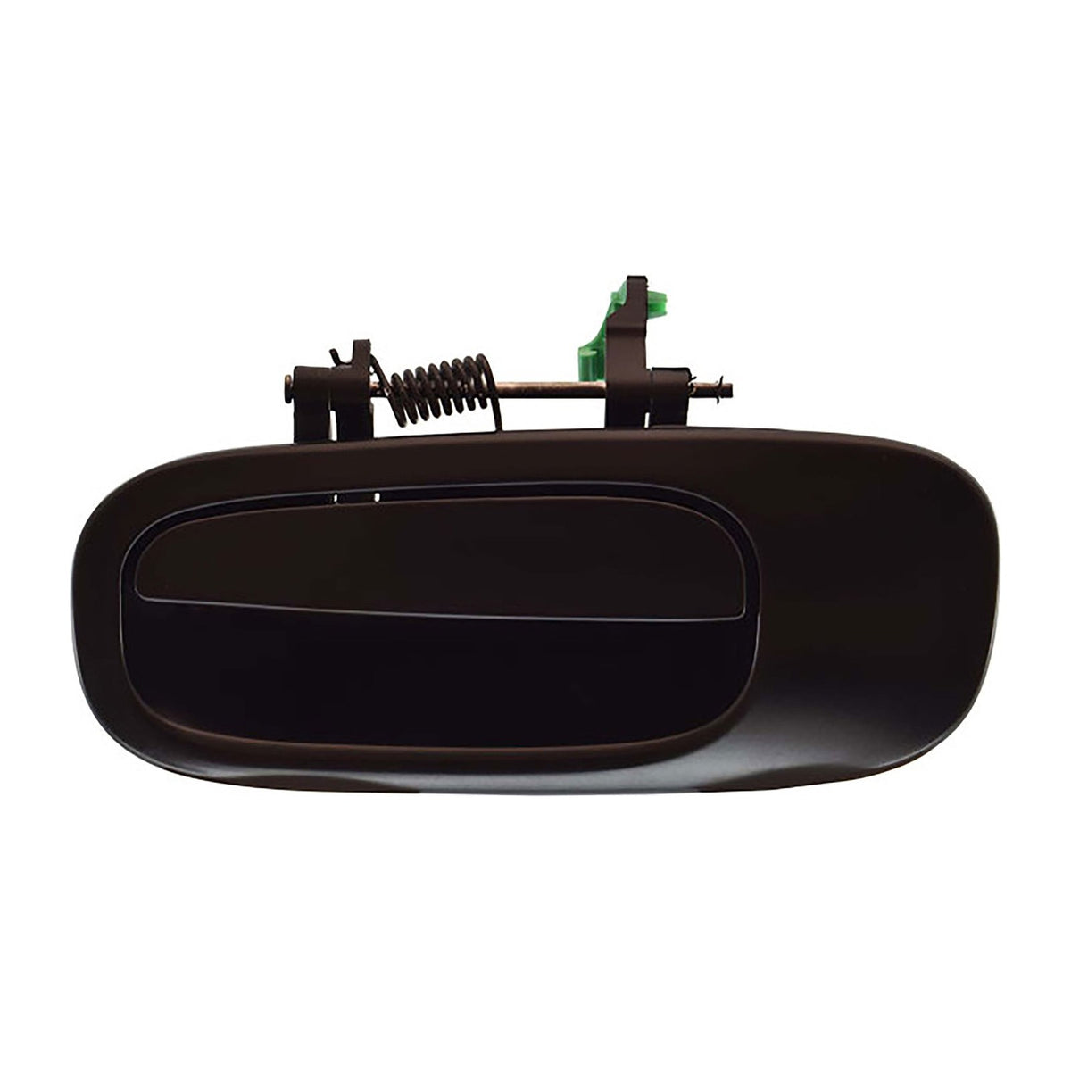 Manija Exterior Tras. Izq. Dodge Charger 2006-2010 – vista 1