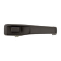 Manija Exterior Dodge Ram 1500 Van 1994-2003 – vista 1