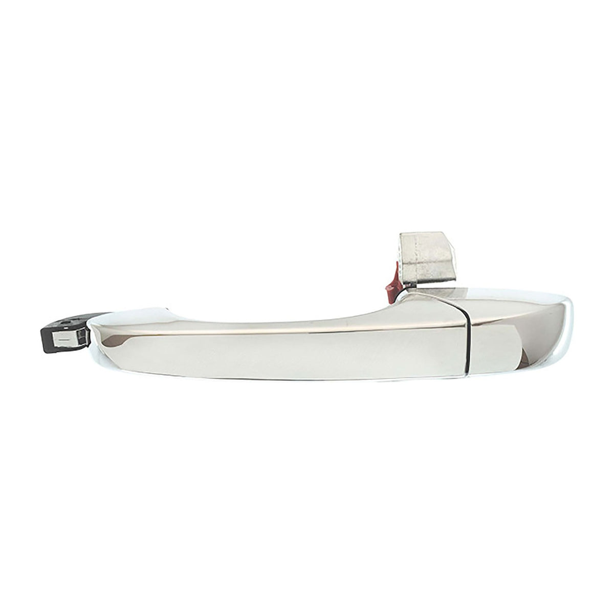 Manija Exterior Tras. Izq. Jeep Patriot / Dodge Caliber 2007-2017 – vista 1