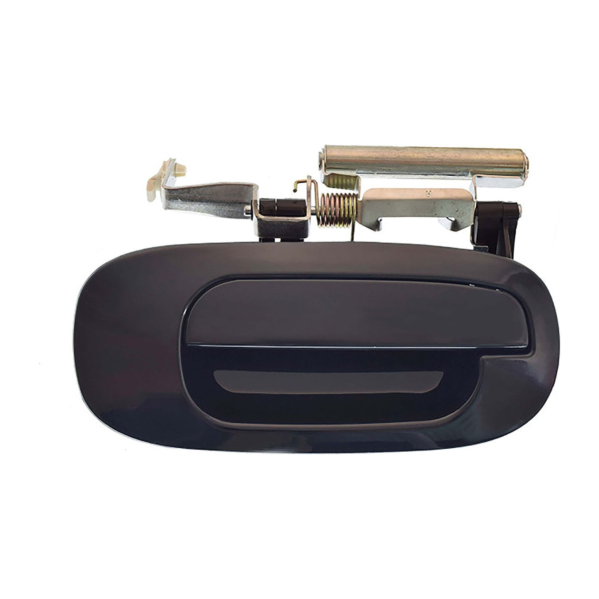 Manija Exterior Del. Der. Dodge Dakota / Dodge Durango 2002-2004 – vista 1