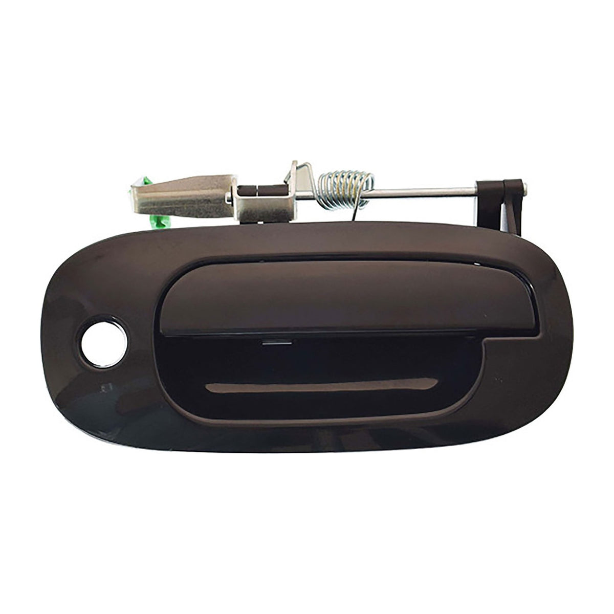 Manija Exterior Del. Der. Dodge Dakota / Dodge Durango 1998-2001 – vista 1