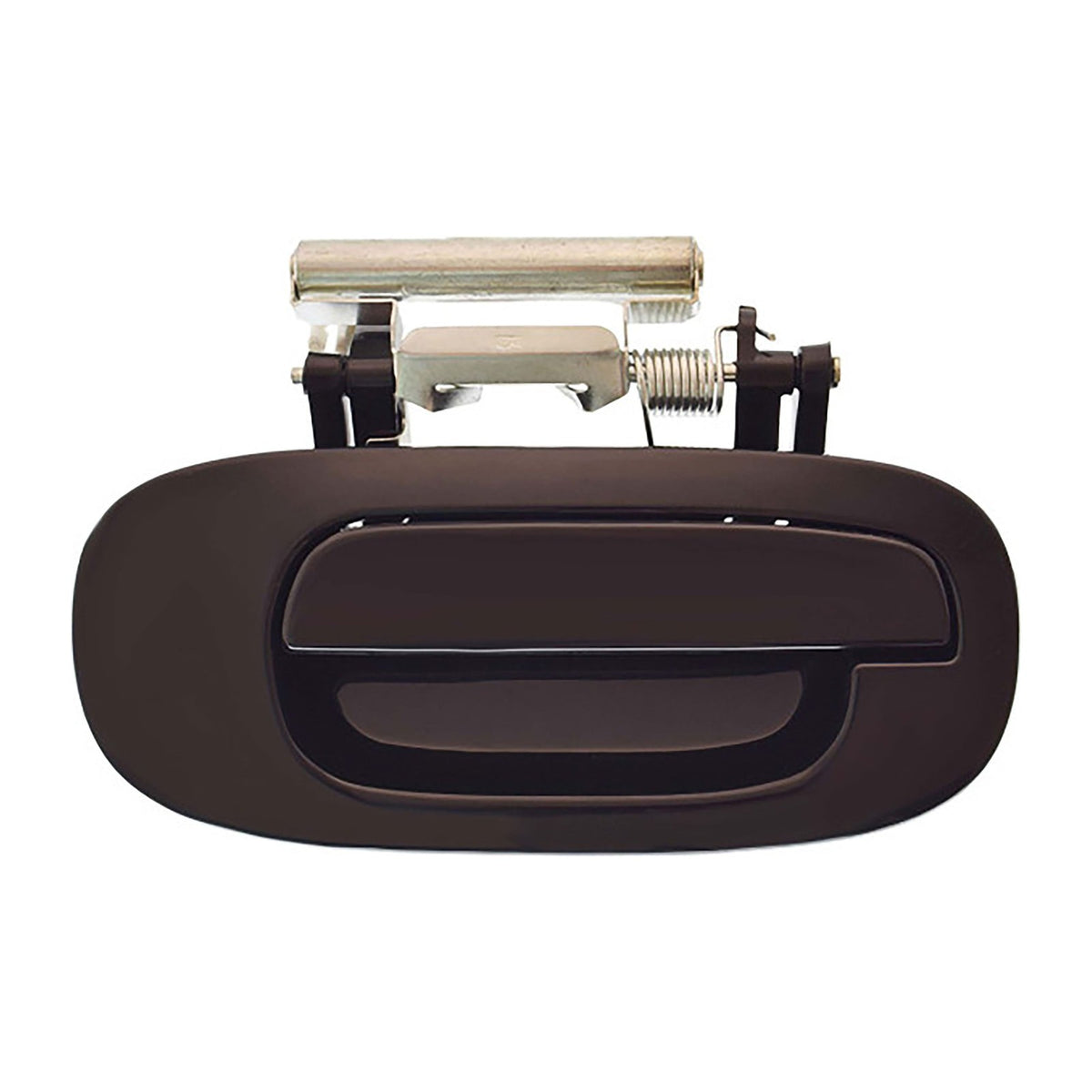 Manija Exterior Tras. Der. Dodge Dakota / Dodge Durango 1997-2004 – vista 1