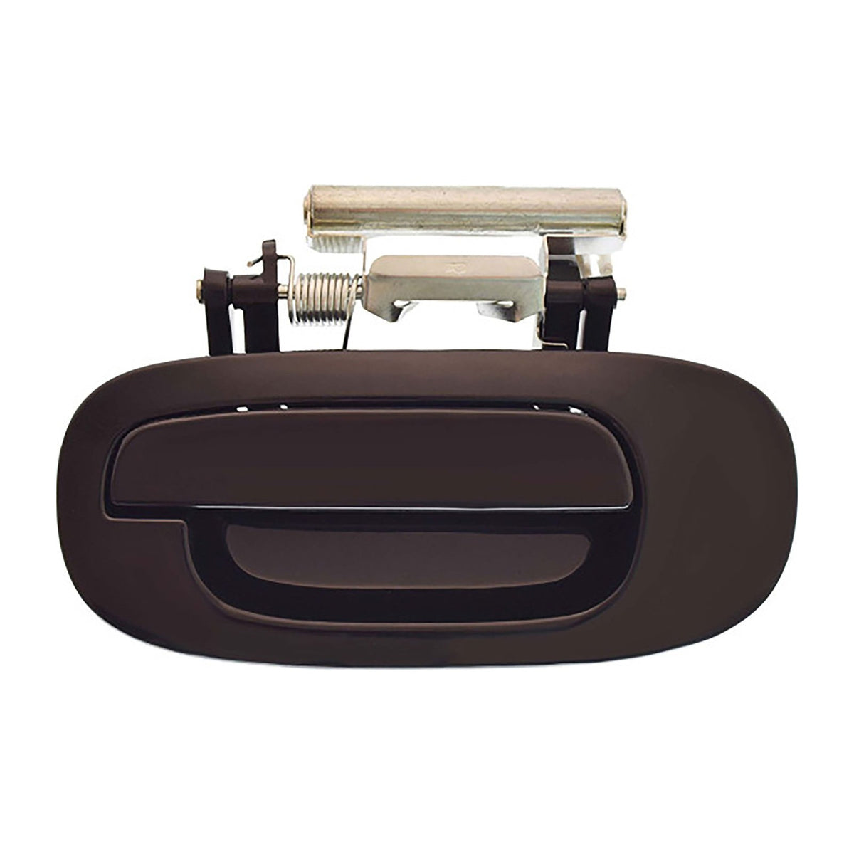 Manija Exterior Tras. Izq. Dodge Dakota / Dodge Durango 1997-2004 – vista 1
