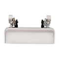 Manija Exterior Ford Explorer / Mercury Mountaineer 1995-1997 – vista 1
