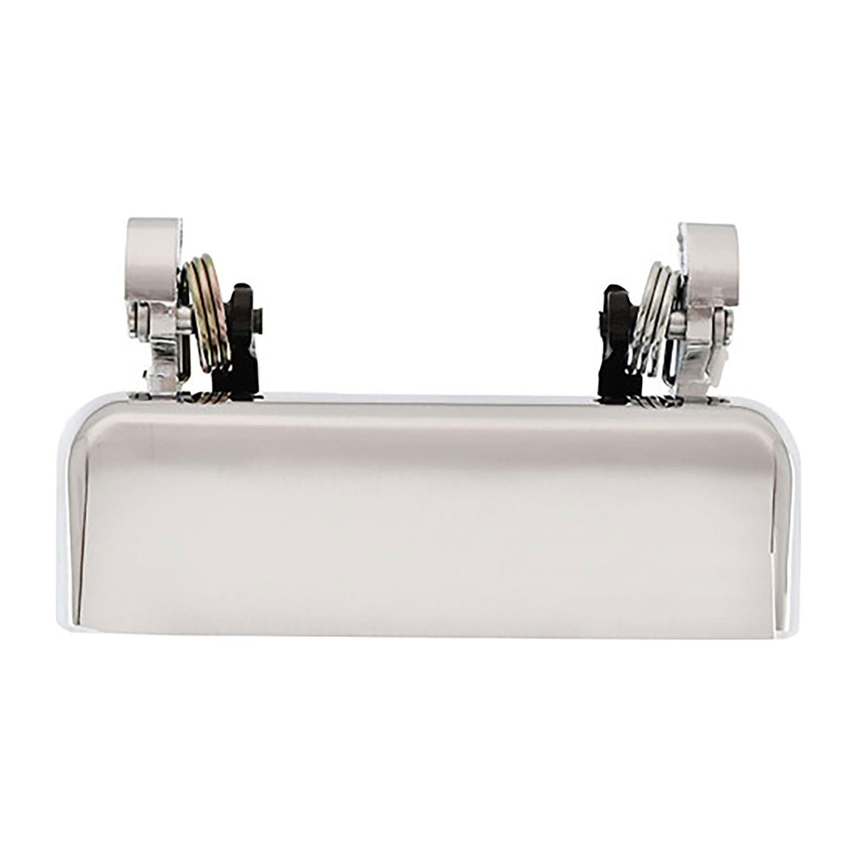 Manija Exterior Ford Explorer / Mercury Mountaineer 1995-1997 – vista 1