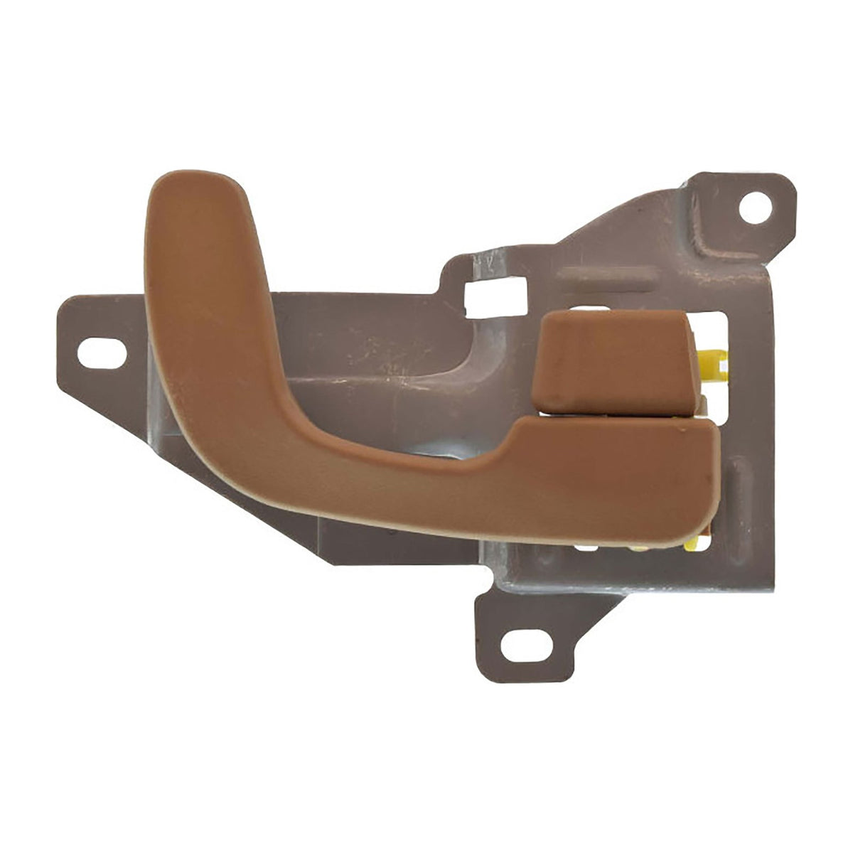 Manija Interior Del. Der. Mitsubishi Eclipse / Eagle Talon 1995-1999 – vista 1