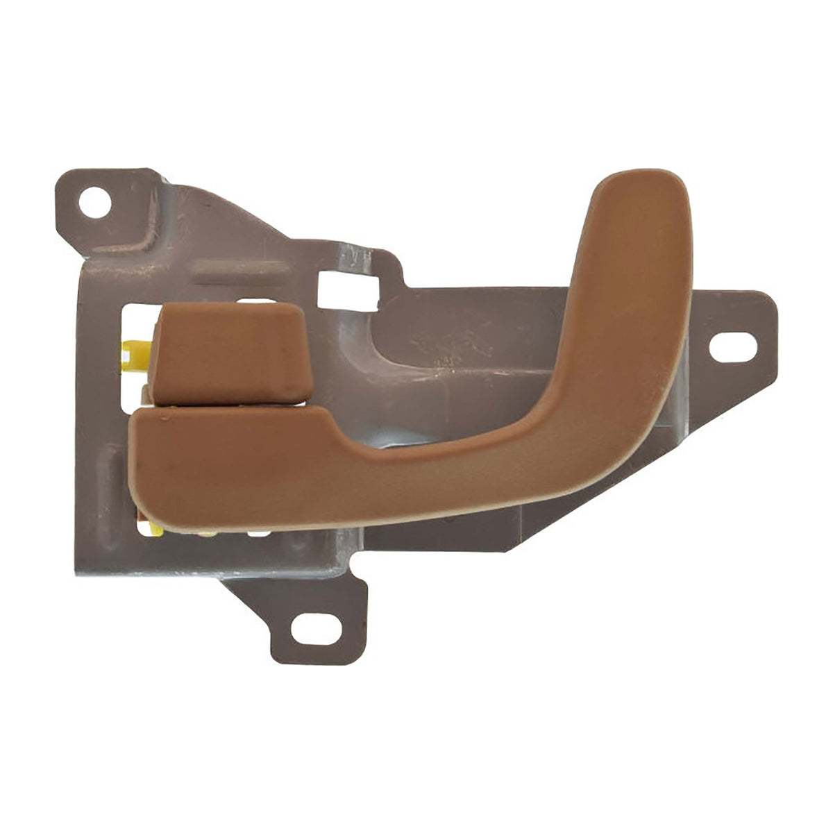 Manija Interior Del. Izq. Mitsubishi Eclipse / Eagle Talon 1995-1999 – vista 1
