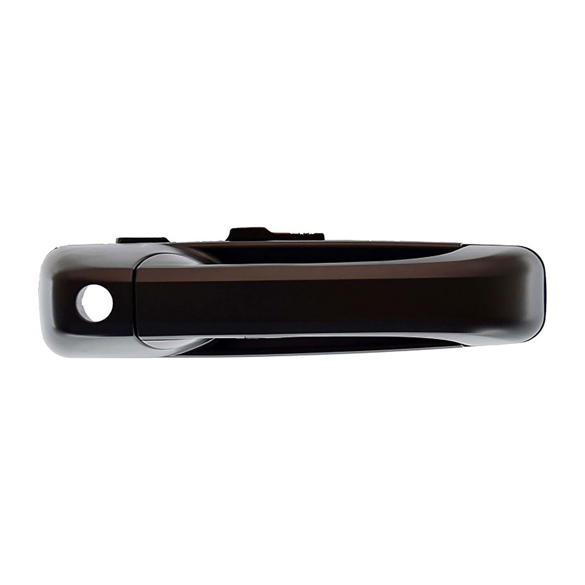 Manija Exterior Del. Der. Jeep Grand Cherokee 2005-2010 – vista 1