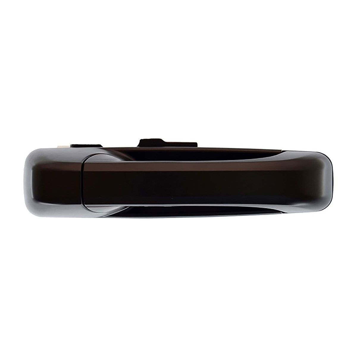Manija Exterior Der. Jeep Grand Cherokee / Jeep Commander 2005-2010 – vista 1