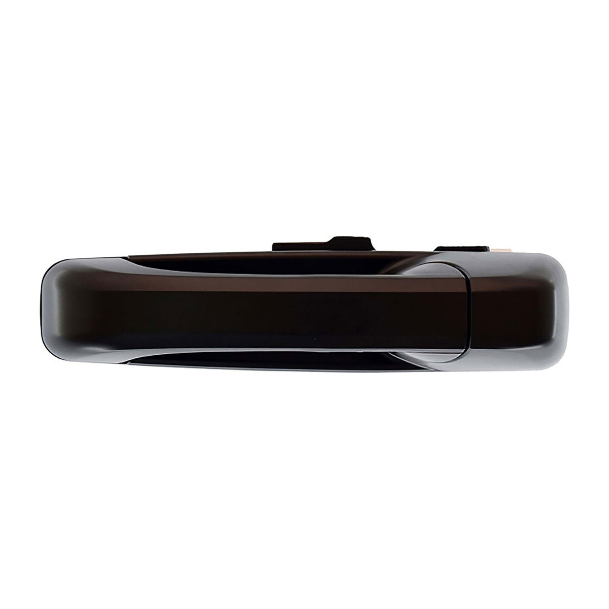 Manija Exterior Tras. Izq. Jeep Grand Cherokee 2005-2010 – vista 1