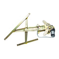 Elevador Eléctrico Del. Izq. Toyota Hilux 2005-2015 – vista 1