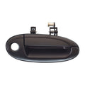 Manija Exterior Del. Der. Ford Taurus / Mercury Sable 1996-1999 – vista 1