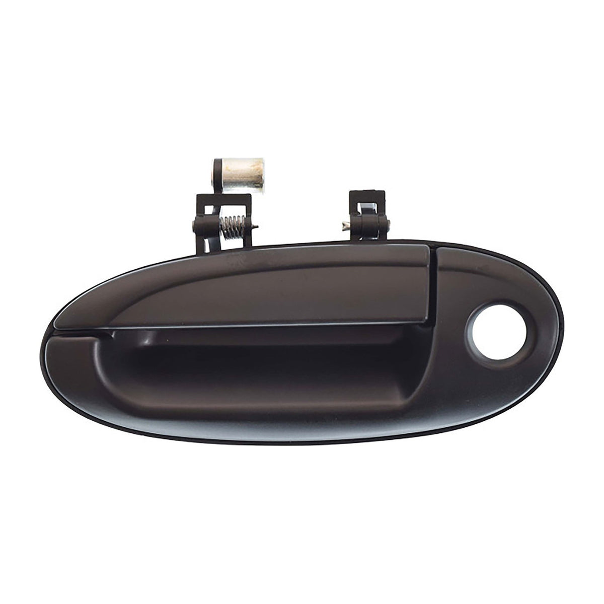 Manija Exterior Del. Izq. Ford Taurus / Mercury Sable 1996-1999 – vista 1